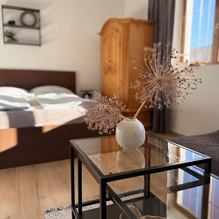 Apartment Dubnica Prejta Dubnica nad Váhom Buitenkant foto