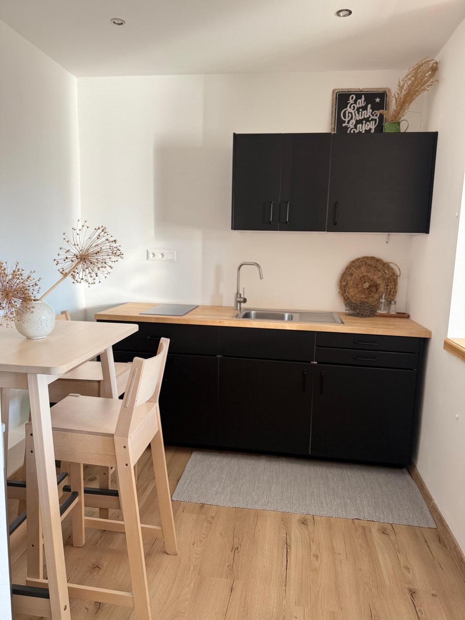 Apartment Dubnica Prejta Dubnica nad Váhom Buitenkant foto