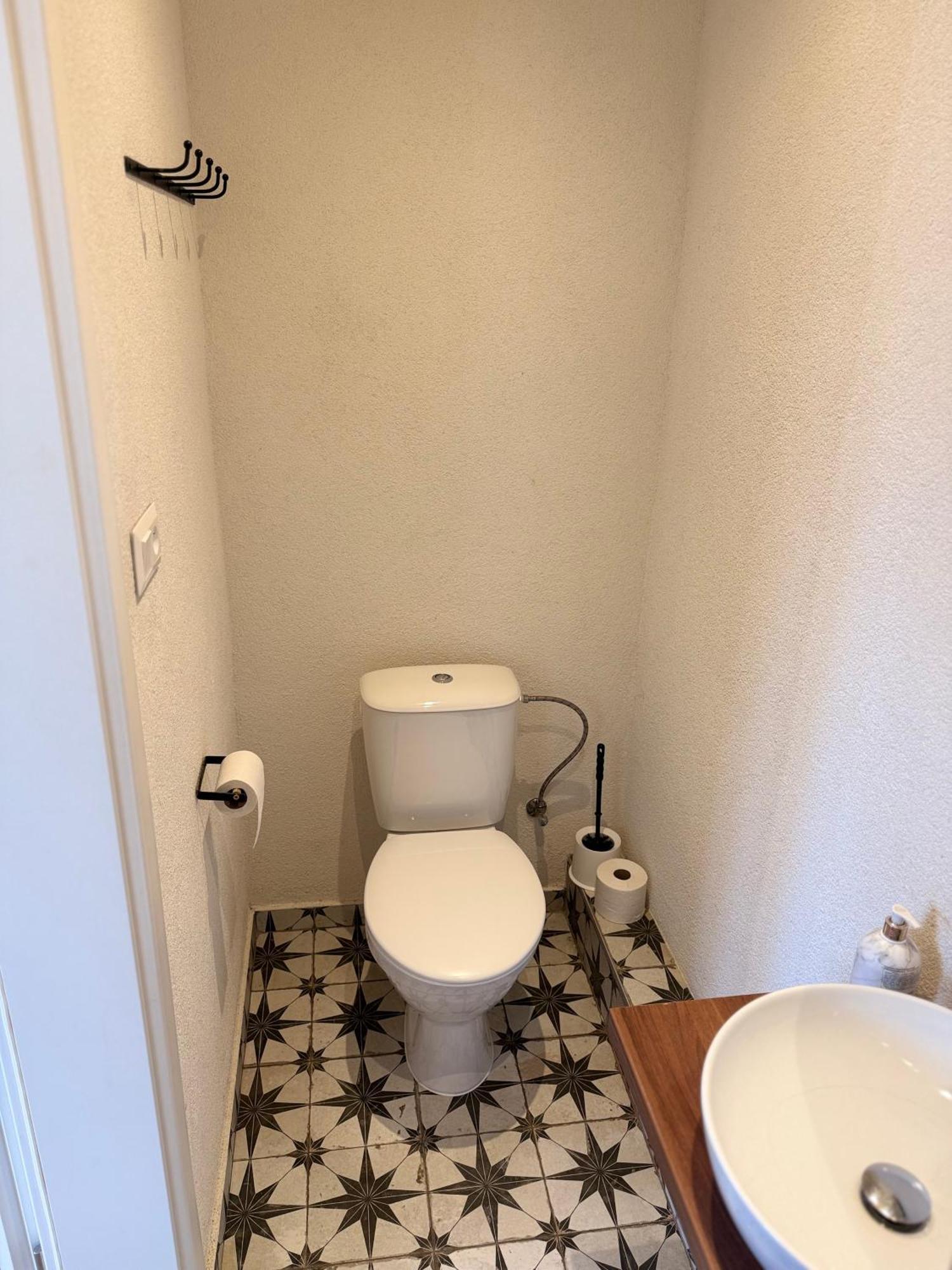 Apartment Dubnica Prejta Dubnica nad Váhom Buitenkant foto