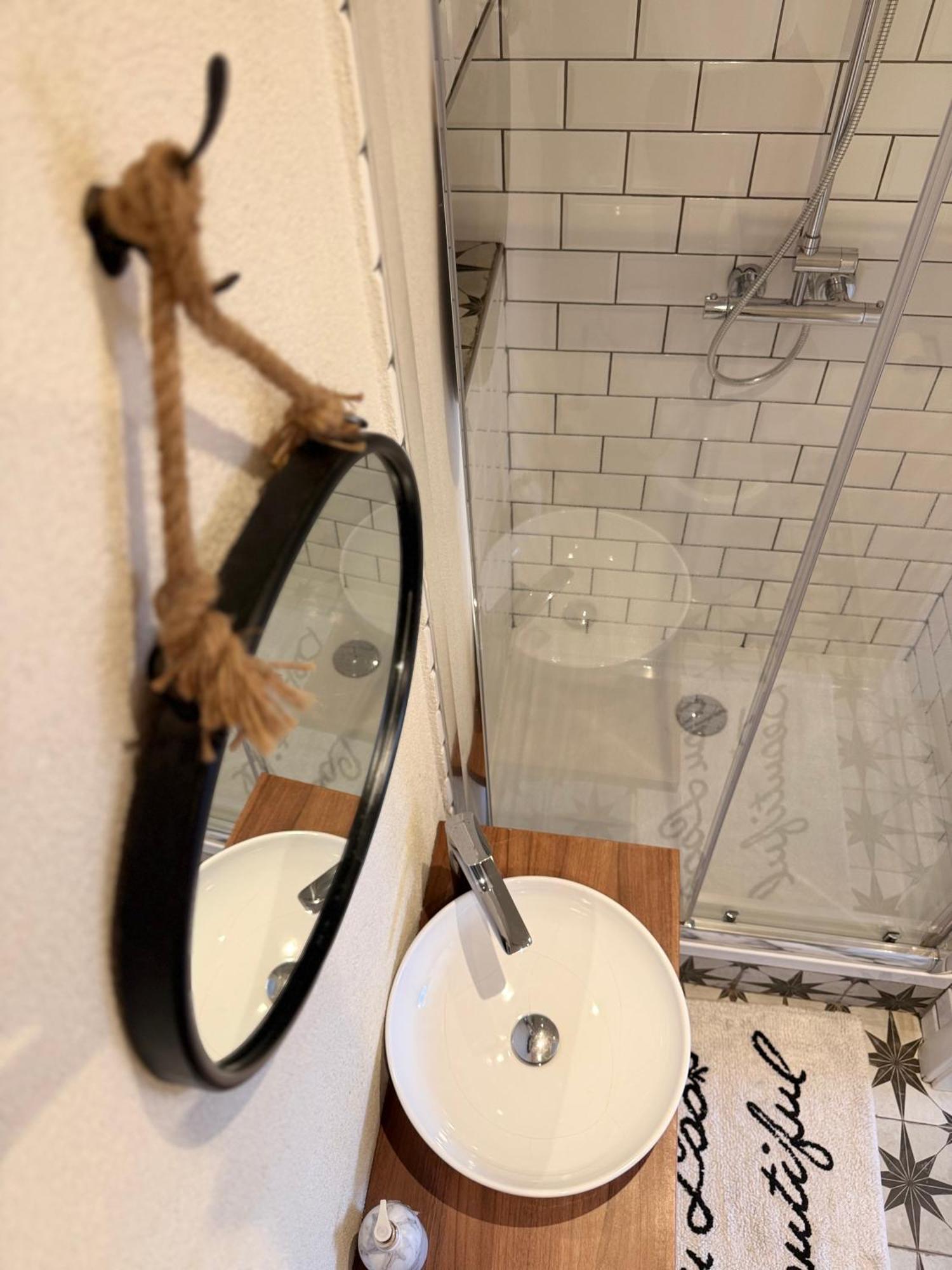 Apartment Dubnica Prejta Dubnica nad Váhom Buitenkant foto