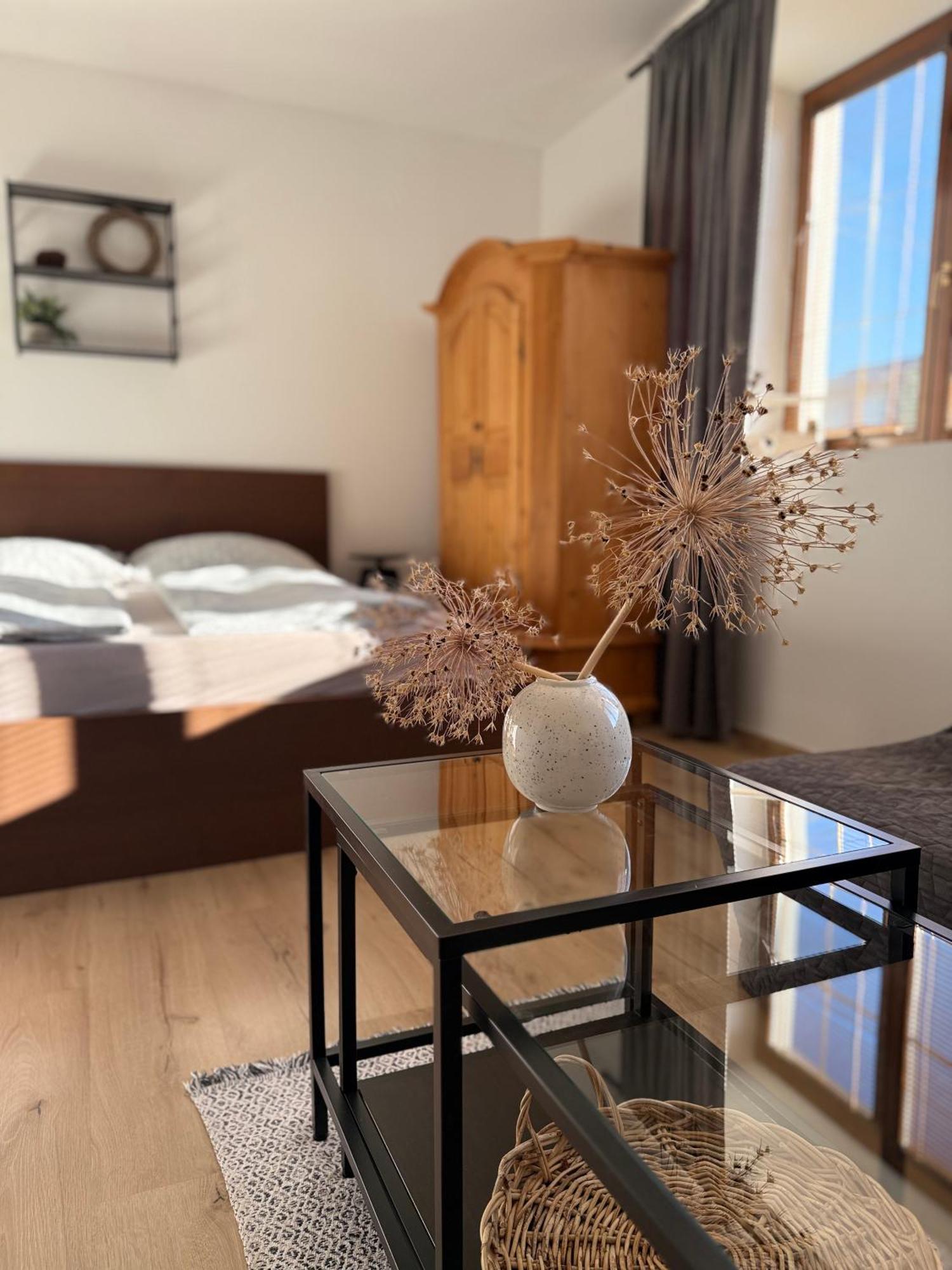 Apartment Dubnica Prejta Dubnica nad Váhom Buitenkant foto